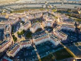 Dubai International City 2 preview 1