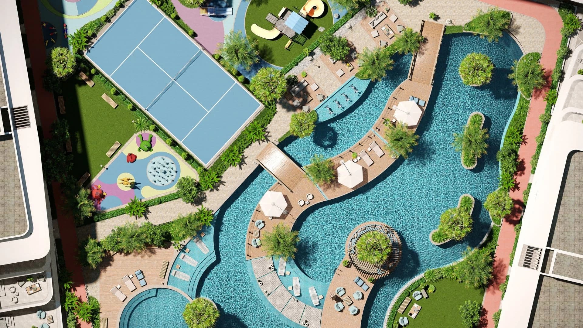 10 Oxford at JVC preview 4