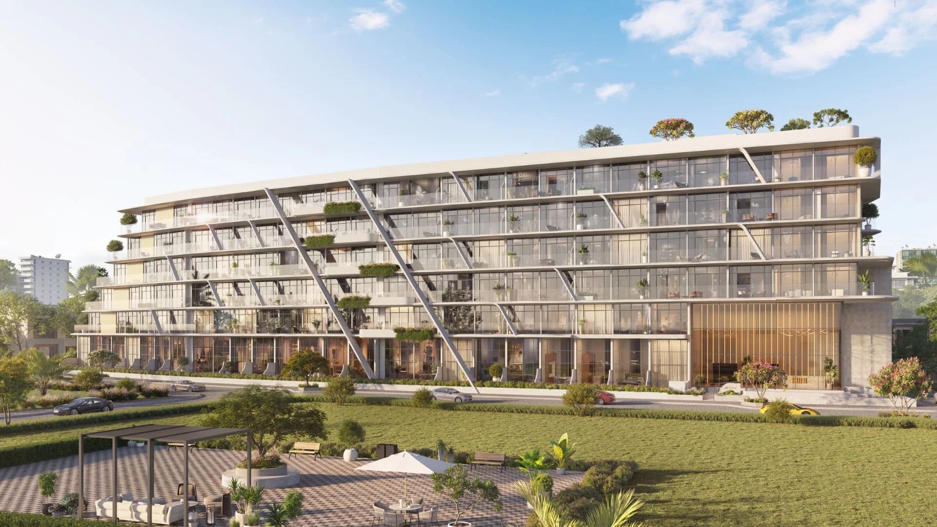 10 Oxford at JVC preview 2