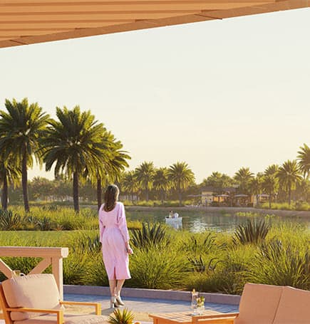 DAMAC Hills 2 preview 1