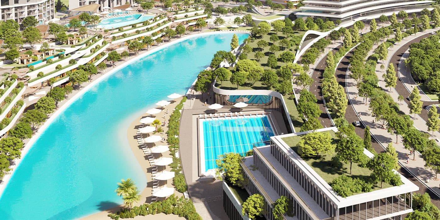 350 Riverside Crescent preview 2