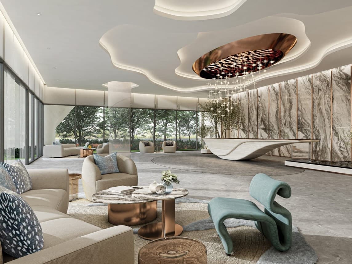 15 Cascade preview 2