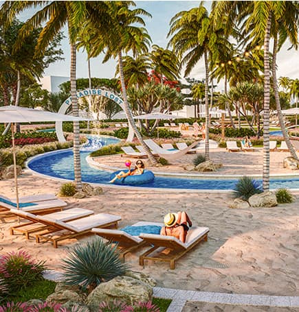 DAMAC Hills 2 Prestige Villas preview 5