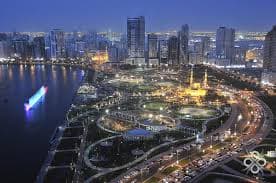 Sharjah preview 1