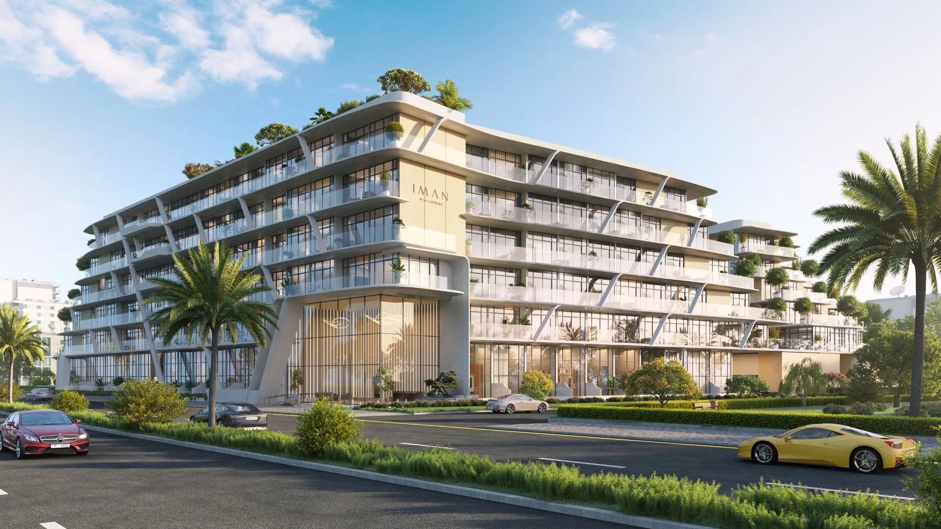 10 Oxford at JVC preview 1