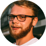 Article author
