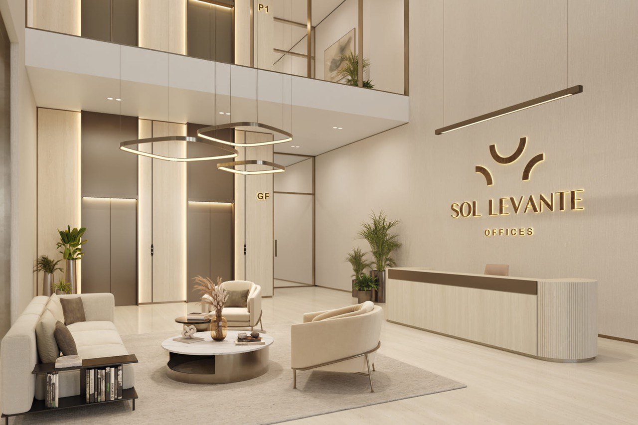 SOL Properties preview 1