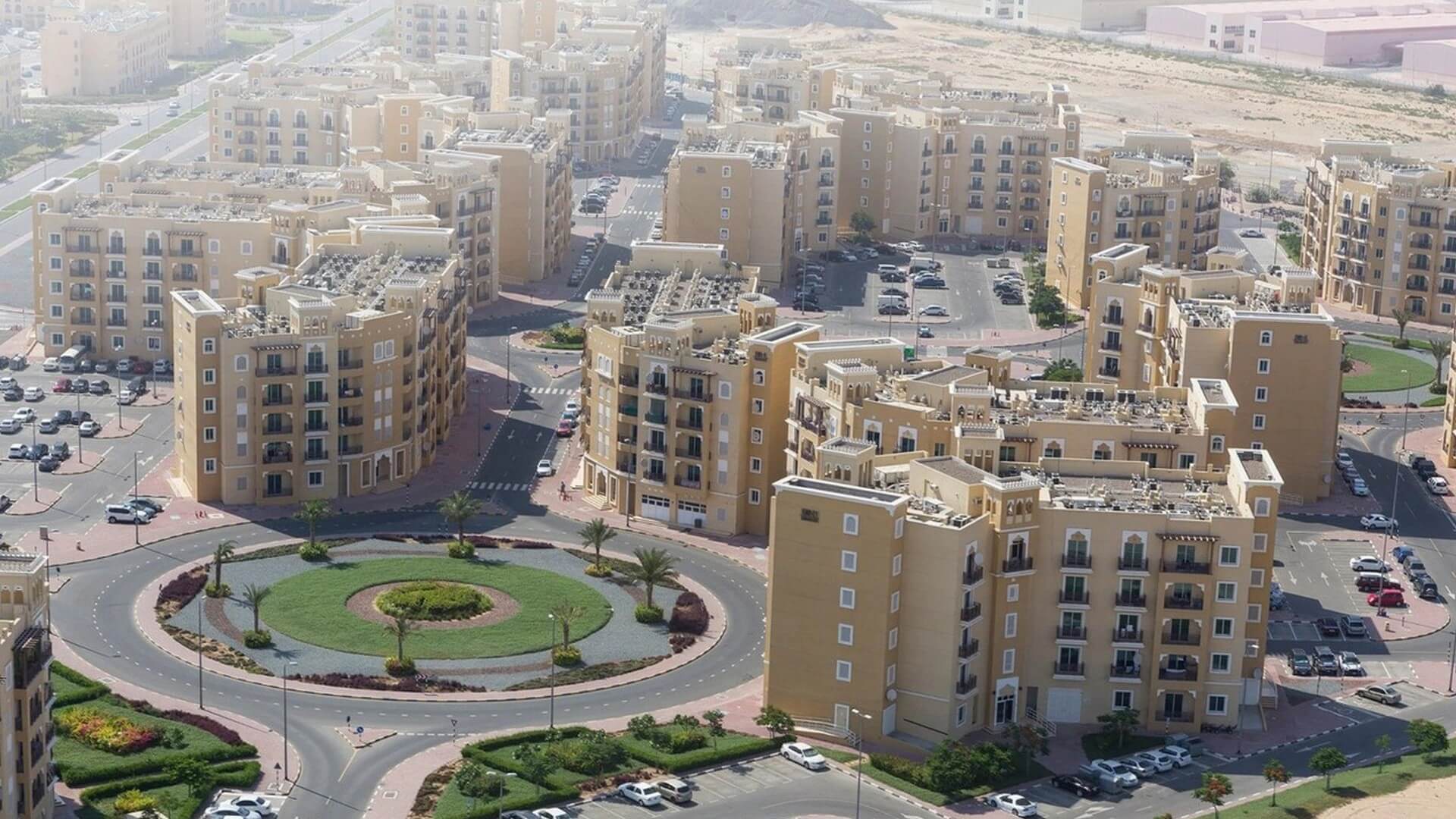 Al Warsan preview 3