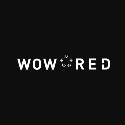 WOW Real Estate Development preview 1