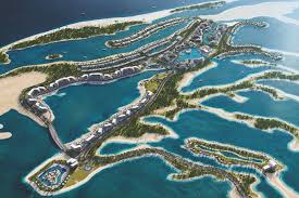 Umm Al Quwain preview 2
