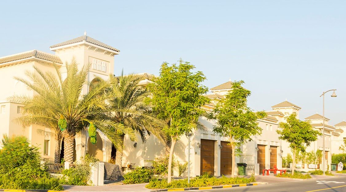 Al Furjan preview 1