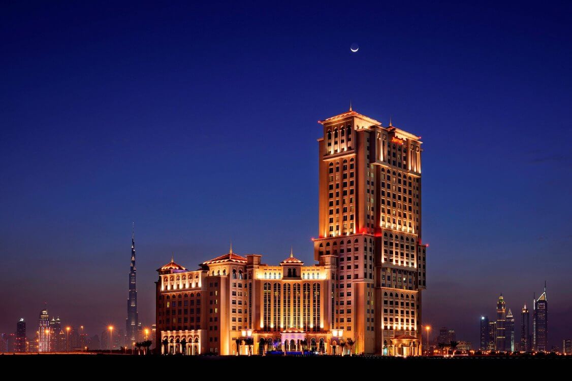 Al Jaddaf Dubai preview 1