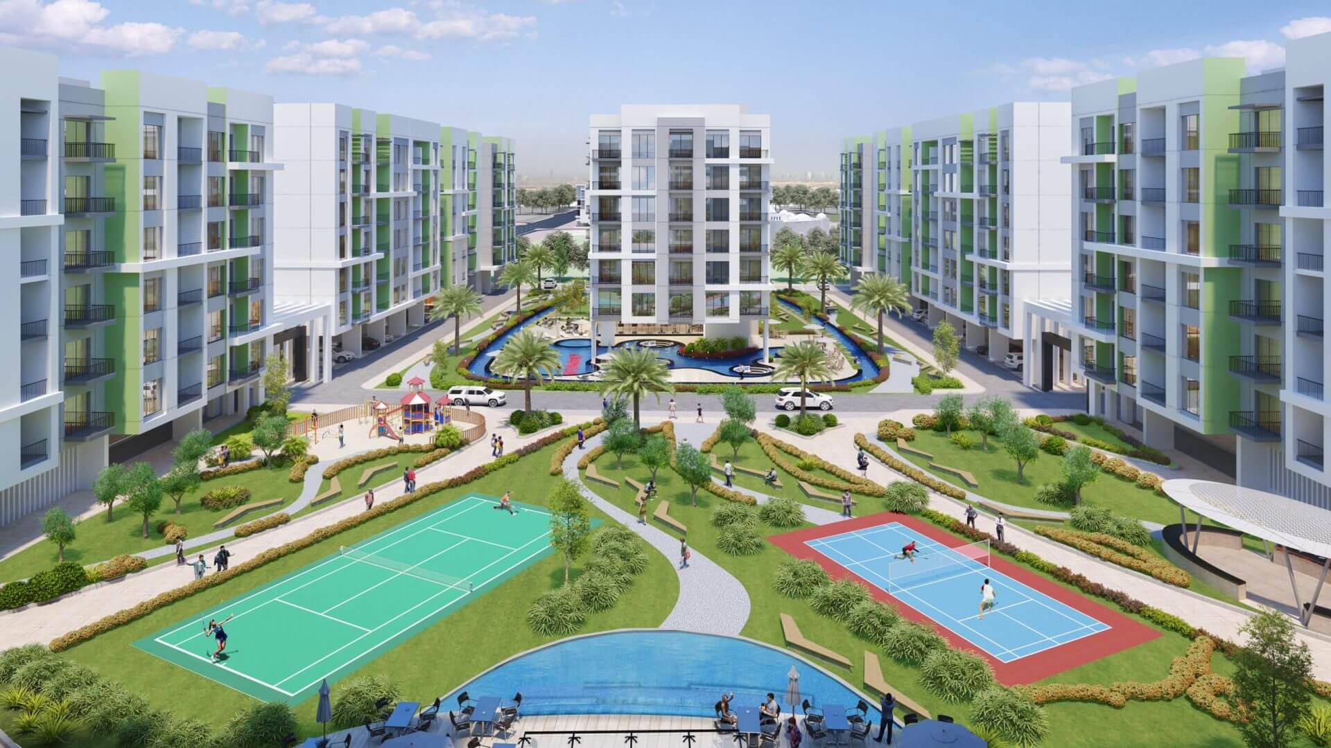 Al Warsan preview 1