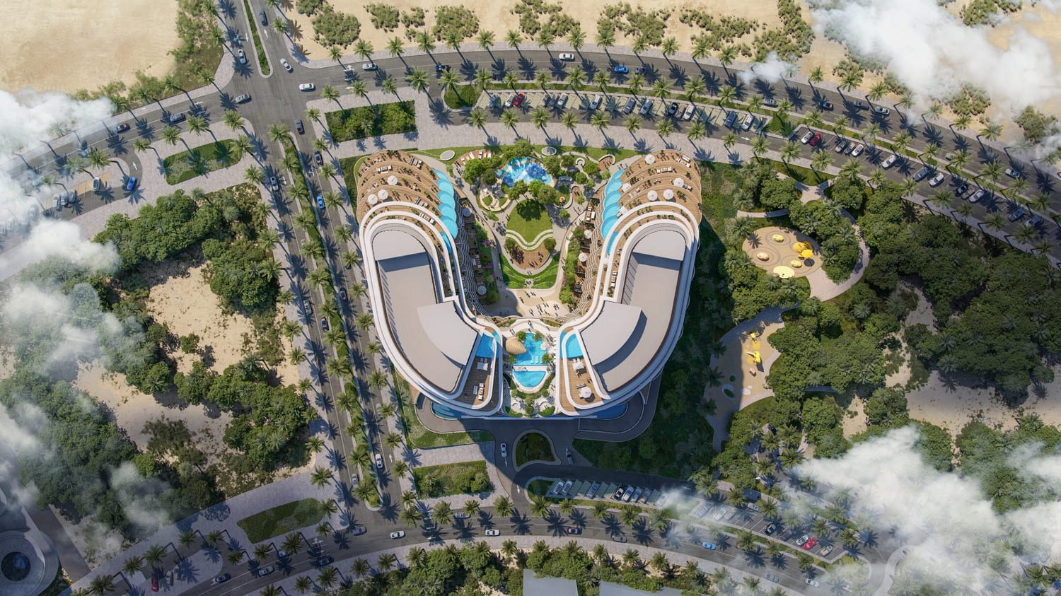 Ras Al Khor preview 1