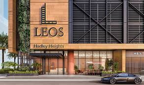Leos preview 1