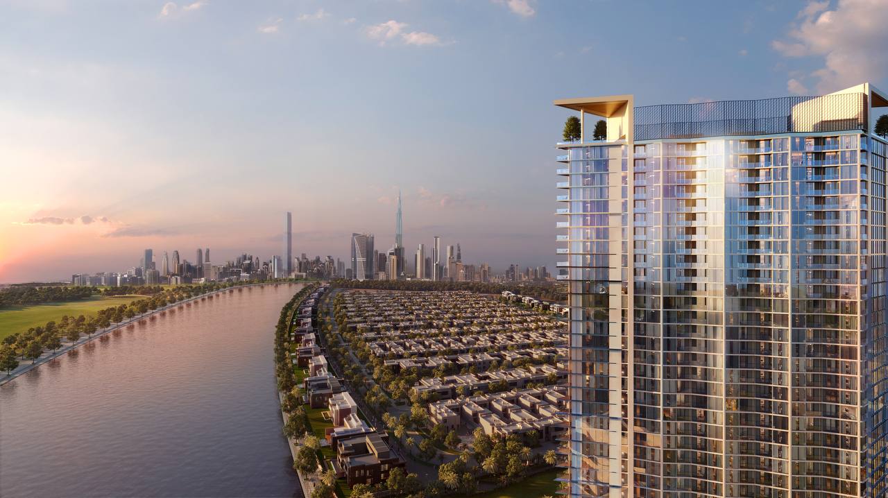 Meydan