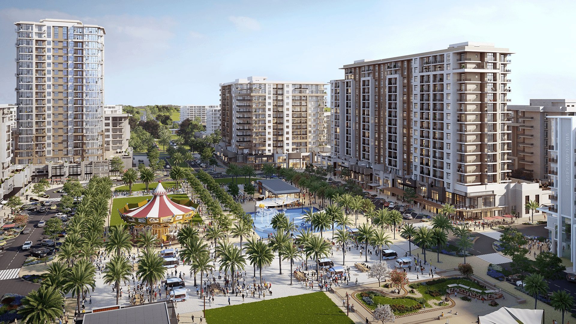 Nshama Group preview 3