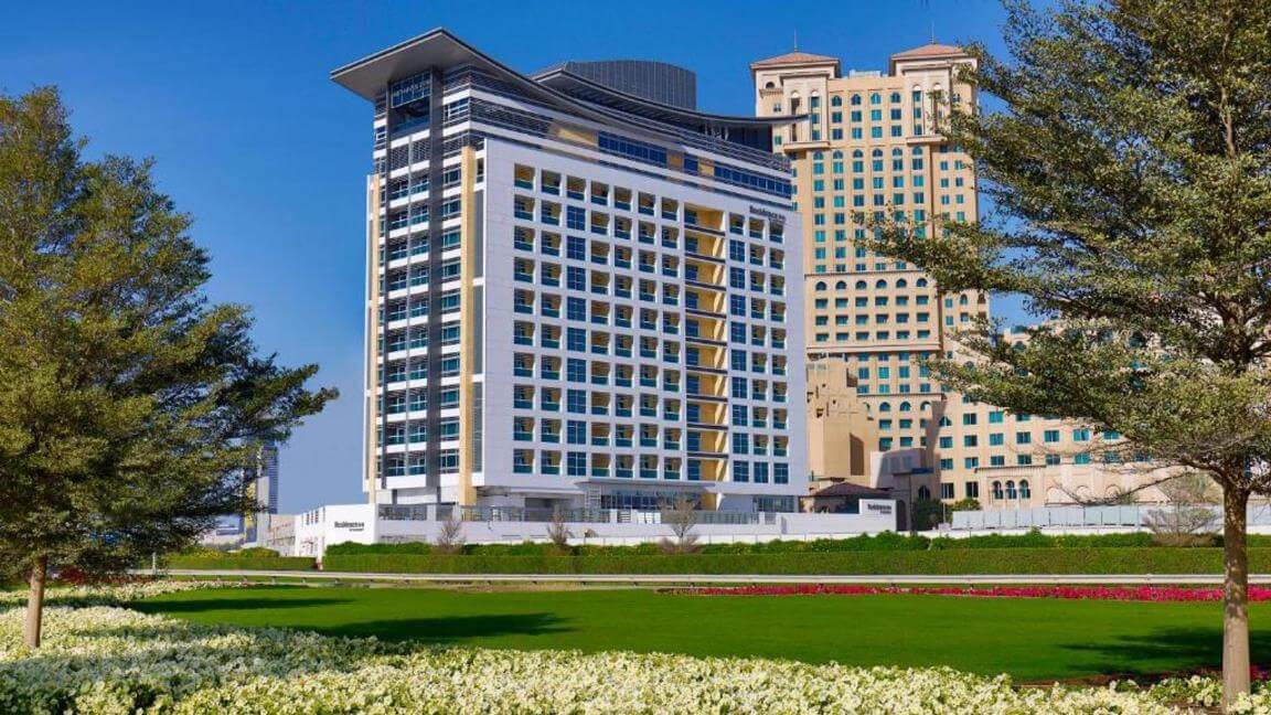 Al Jaddaf Dubai preview 2