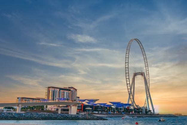 Explore 20 Incredible Activities for an Unforgettable Experience in Abu Dhabi