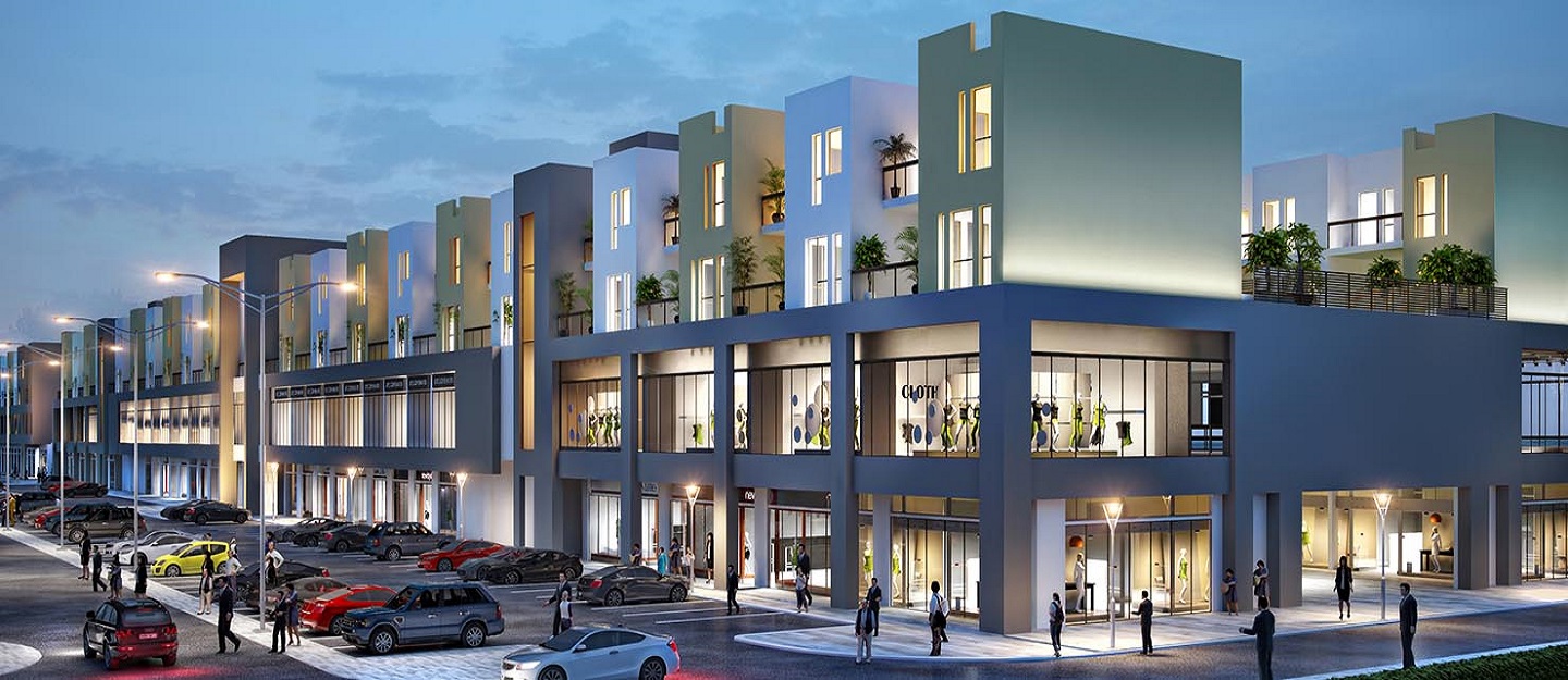Al Warsan preview 2
