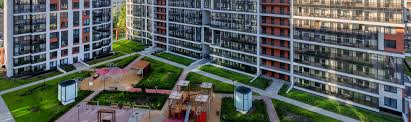 Dubai Land Residence Complex (DLRC) preview 2