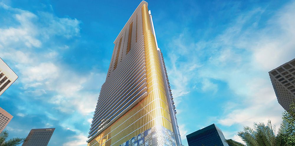 DAMAC Properties preview 5